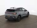 Volkswagen ID.4 Pro Performance 77kWh Aut LED RADAR NAVI PDC Grau - thumbnail 3
