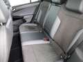 Volkswagen ID.4 Pro Performance 77kWh Aut LED RADAR NAVI PDC Grau - thumbnail 23