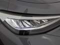 Volkswagen ID.4 Pro Performance 77kWh Aut LED RADAR NAVI PDC Grau - thumbnail 10