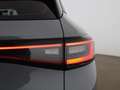 Volkswagen ID.4 Pro Performance 77kWh Aut LED RADAR NAVI PDC Grau - thumbnail 9