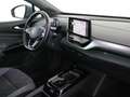 Volkswagen ID.4 Pro Performance 77kWh Aut LED RADAR NAVI PDC Grau - thumbnail 13