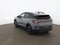 Volkswagen ID.4 Pro Performance 77kWh Aut LED RADAR NAVI PDC Grau - thumbnail 7
