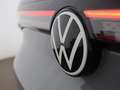 Volkswagen ID.4 Pro Performance 77kWh Aut LED RADAR NAVI PDC Grau - thumbnail 8