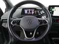 Volkswagen ID.4 Pro Performance 77kWh Aut LED RADAR NAVI PDC Grau - thumbnail 20