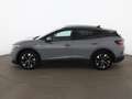 Volkswagen ID.4 Pro Performance 77kWh Aut LED RADAR NAVI PDC Grau - thumbnail 6