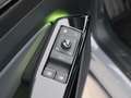 Volkswagen ID.4 Pro Performance 77kWh Aut LED RADAR NAVI PDC Grau - thumbnail 21