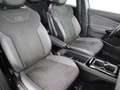Volkswagen ID.4 Pro Performance 77kWh Aut LED RADAR NAVI PDC Grau - thumbnail 14