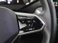 Volkswagen ID.4 Pro Performance 77kWh Aut LED RADAR NAVI PDC Grau - thumbnail 18