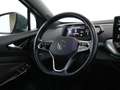 Volkswagen ID.4 Pro Performance 77kWh Aut LED RADAR NAVI PDC Grau - thumbnail 12