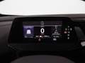 Volkswagen ID.4 Pro Performance 77kWh Aut LED RADAR NAVI PDC Grau - thumbnail 17