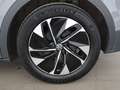Volkswagen ID.4 Pro Performance 77kWh Aut LED RADAR NAVI PDC Grau - thumbnail 24