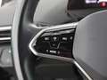 Volkswagen ID.4 Pro Performance 77kWh Aut LED RADAR NAVI PDC Grau - thumbnail 19