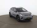 Volkswagen ID.4 Pro Performance 77kWh Aut LED RADAR NAVI PDC Grau - thumbnail 5