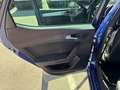 SEAT Leon 2.0TDI CR S&S FR DSG-7 150 Azul - thumbnail 11