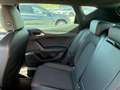 SEAT Leon 2.0TDI CR S&S FR DSG-7 150 Azul - thumbnail 17