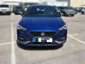 SEAT Leon 2.0TDI CR S&S FR DSG-7 150 Azul - thumbnail 1