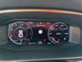 SEAT Leon 2.0TDI CR S&S FR DSG-7 150 Azul - thumbnail 26