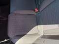 SEAT Leon 2.0TDI CR S&S FR DSG-7 150 Azul - thumbnail 19