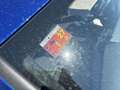 SEAT Leon 2.0TDI CR S&S FR DSG-7 150 Azul - thumbnail 27