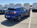 SEAT Leon 2.0TDI CR S&S FR DSG-7 150 Azul - thumbnail 5