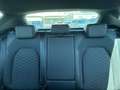 SEAT Leon 2.0TDI CR S&S FR DSG-7 150 Azul - thumbnail 16