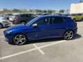 SEAT Leon 2.0TDI CR S&S FR DSG-7 150 Azul - thumbnail 8