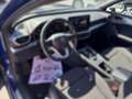 SEAT Leon 2.0TDI CR S&S FR DSG-7 150 Azul - thumbnail 15