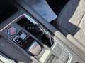 SEAT Leon 2.0TDI CR S&S FR DSG-7 150 Azul - thumbnail 13