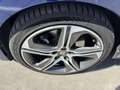 SEAT Leon 2.0TDI CR S&S FR DSG-7 150 Azul - thumbnail 24