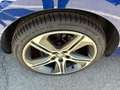 SEAT Leon 2.0TDI CR S&S FR DSG-7 150 Azul - thumbnail 25