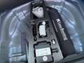SEAT Leon 2.0TDI CR S&S FR DSG-7 150 Azul - thumbnail 21