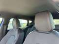SEAT Leon 2.0TDI CR S&S FR DSG-7 150 Azul - thumbnail 18