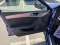 SEAT Leon 2.0TDI CR S&S FR DSG-7 150 Azul - thumbnail 10