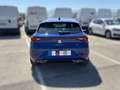SEAT Leon 2.0TDI CR S&S FR DSG-7 150 Azul - thumbnail 7