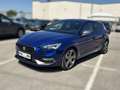 SEAT Leon 2.0TDI CR S&S FR DSG-7 150 Azul - thumbnail 3