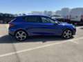 SEAT Leon 2.0TDI CR S&S FR DSG-7 150 Azul - thumbnail 4