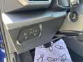 SEAT Leon 2.0TDI CR S&S FR DSG-7 150 Azul - thumbnail 14