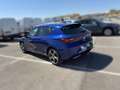 SEAT Leon 2.0TDI CR S&S FR DSG-7 150 Azul - thumbnail 6