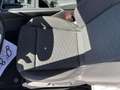 SEAT Leon 2.0TDI CR S&S FR DSG-7 150 Azul - thumbnail 20