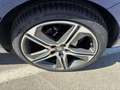 SEAT Leon 2.0TDI CR S&S FR DSG-7 150 Azul - thumbnail 23