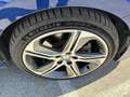 SEAT Leon 2.0TDI CR S&S FR DSG-7 150 Azul - thumbnail 22