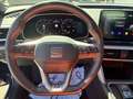 SEAT Leon 2.0TDI CR S&S FR DSG-7 150 Azul - thumbnail 12