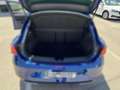 SEAT Leon 2.0TDI CR S&S FR DSG-7 150 Azul - thumbnail 9