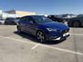 SEAT Leon 2.0TDI CR S&S FR DSG-7 150 Azul - thumbnail 2