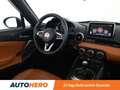 Fiat 124 Spider 1.4 Turbo Lusso Marrone - thumbnail 13