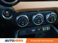 Fiat 124 Spider 1.4 Turbo Lusso Marrone - thumbnail 23