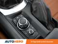 Fiat 124 Spider 1.4 Turbo Lusso Marrone - thumbnail 25