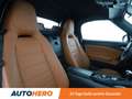 Fiat 124 Spider 1.4 Turbo Lusso Marrone - thumbnail 15