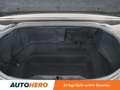 Fiat 124 Spider 1.4 Turbo Lusso Marrone - thumbnail 17