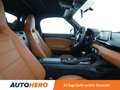 Fiat 124 Spider 1.4 Turbo Lusso Marrone - thumbnail 14